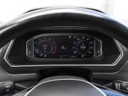 Volkswagen Tiguan II Москва  - изображение 34