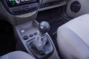Lada (ВАЗ) Kalina I Ульяновск  - изображение 38