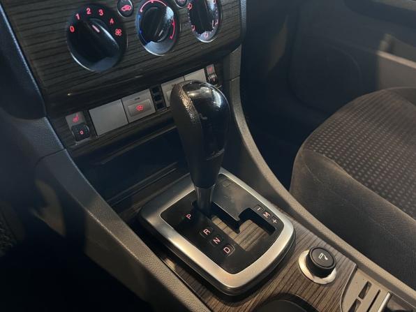 Ford Focus II Рестайлинг с пробегом 2008 года, цена 588 000 рублей, 250023 км, хэтчбек, Автокод Объявления