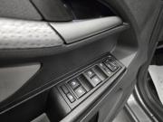 Lada (ВАЗ) Vesta I Красноярск  - изображение 40
