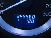 Volvo XC90 I Рестайлинг Москва  - изображение 31