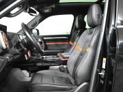 Haval Dargo Екатеринбург  - изображение 43