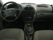 Lada (ВАЗ) Kalina I Иваново  - изображение 29