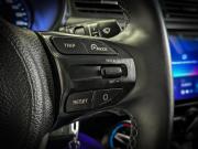 Kia Rio IV Екатеринбург  - изображение 32