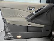 Nissan Murano II (Z51) Рестайлинг Новосибирск  - изображение 56