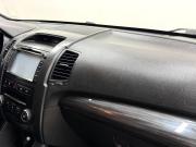 Kia Sorento II Ростов-на-Дону  - изображение 38