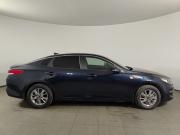 Kia Optima IV Уфа  - изображение 27