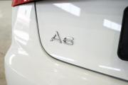 Audi A6 IV (C7) Ульяновск  - изображение 42