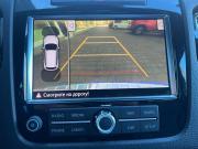 Volkswagen Touareg II Екатеринбург  - изображение 43