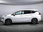 Mitsubishi Xpander I Рестайлинг Москва  - изображение 26