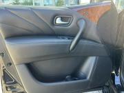 Infiniti QX80 I Рестайлинг Санкт-Петербург  - изображение 37