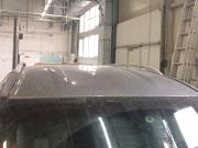 Nissan Pathfinder IV Санкт-Петербург  - изображение 39