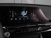 Omoda C5 I Воронеж  - изображение 37