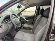 Renault Duster I Волгоград  - изображение 43