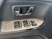 Mitsubishi Pajero IV Рестайлинг 1 Пермь  - изображение 27
