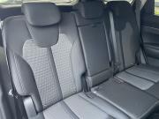 Kia Sorento IV Ярославль  - изображение 30