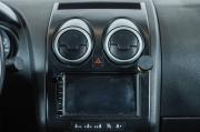 Nissan Qashqai I Новосибирск  - изображение 30