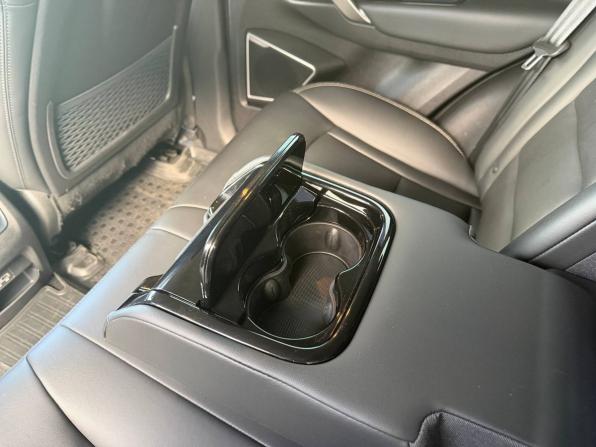 Geely Atlas I с пробегом 2020 года, цена 1 515 000 рублей, 123716 км, внедорожник, Автокод Объявления