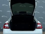 Skoda Octavia III (A7) Рестайлинг Санкт-Петербург  - изображение 35
