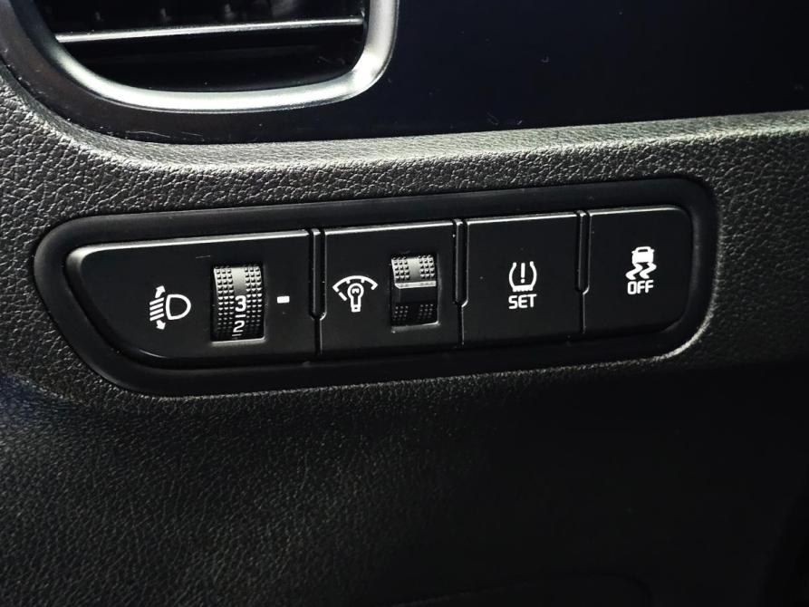 Kia Rio IV Таганрог  - изображение 10