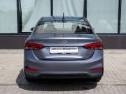 Hyundai Solaris II Екатеринбург  - изображение 25