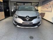 Renault Kaptur I Ярославль  - изображение 18
