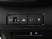 Hyundai Santa Fe IV Рестайлинг Ростов-на-Дону  - изображение 41