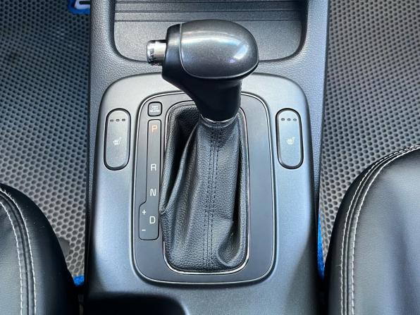 Kia Cerato III с пробегом 2014 года, цена 1 110 000 рублей, 156669 км, седан, Автокод Объявления