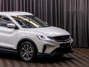 Geely Coolray I Краснодар  - изображение 26