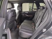 BMW X5 IV (G05/G18) Минеральные Воды  - изображение 46