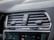 Volkswagen Tiguan II Волгоград  - изображение 63