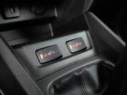 Suzuki Vitara II Москва  - изображение 46