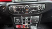 Jeep Wrangler IV (JL) Санкт-Петербург  - изображение 32