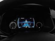 Chery Tiggo 4 Pro I Москва  - изображение 32