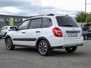 Lada (ВАЗ) Kalina II Ижевск  - изображение 26