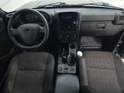 Lada (ВАЗ) Niva Legend Воронеж  - изображение 30