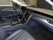 Hongqi H5 II Москва  - изображение 35