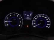 Hyundai Solaris I Воронеж  - изображение 31
