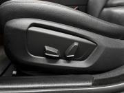 BMW 5 серии VI (F10/F11/F07) Рестайлинг Тверь  - изображение 46