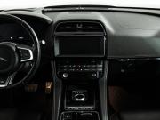 Jaguar F-Pace I Санкт-Петербург  - изображение 41