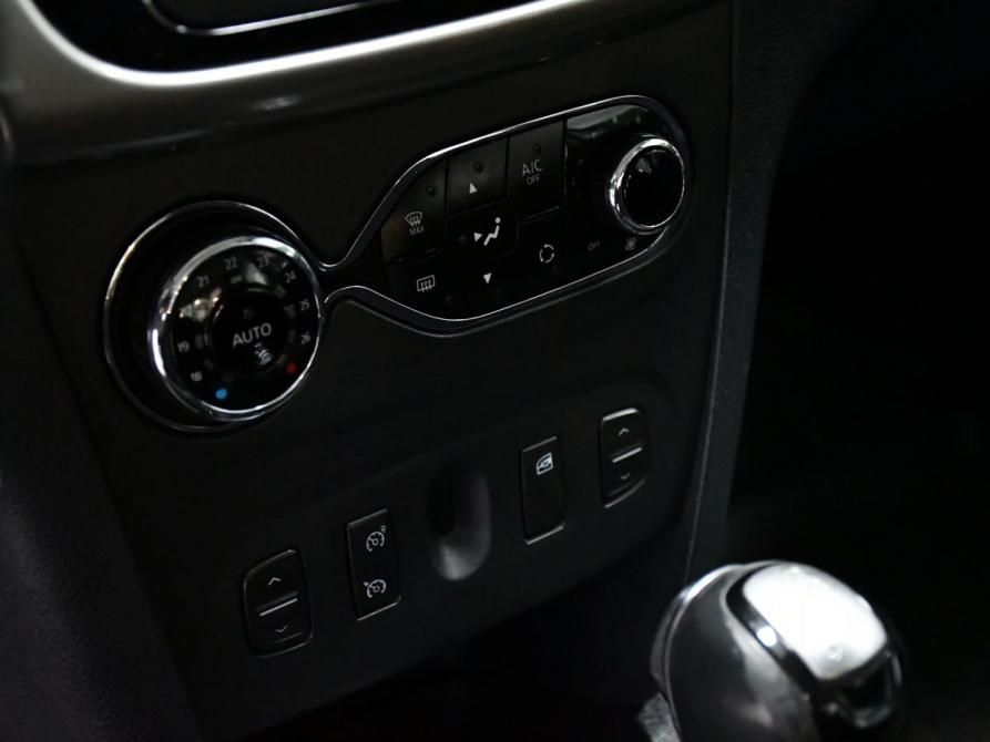 Renault Logan II Рестайлинг Новосибирск  - изображение 15