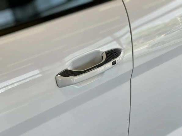 Hyundai Creta II с пробегом 2022 года, цена 2 495 000 рублей, 80291 км, внедорожник, Автокод Объявления