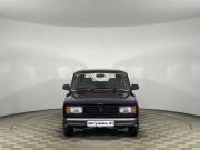 Lada (ВАЗ) 2104 Воронеж  - изображение 22