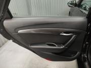 Hyundai i40 I Пермь  - изображение 33