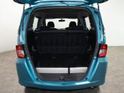 Honda Freed I Чита  - изображение 31
