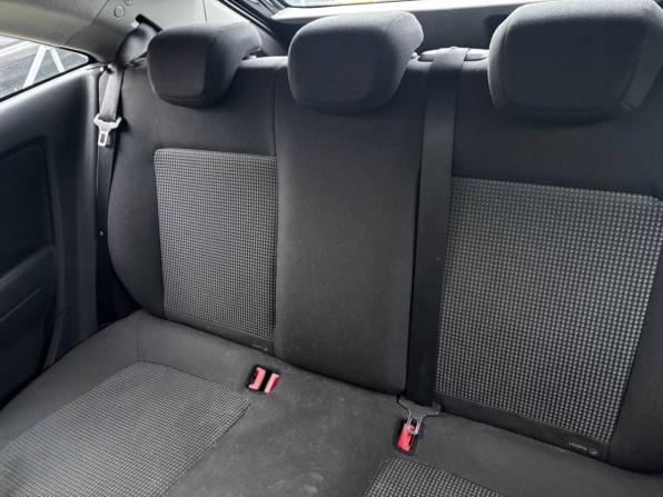 Opel Corsa D с пробегом 2006 года, цена 249 000 рублей, 234000 км, хэтчбек, Автокод Объявления