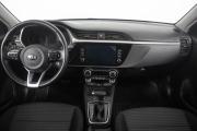 Kia Rio IV Рестайлинг Пермь  - изображение 38