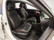 Kia K3 II Рестайлинг Иваново  - изображение 62