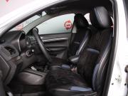 Lada (ВАЗ) Vesta I Рестайлинг (NG) Минеральные Воды  - изображение 27