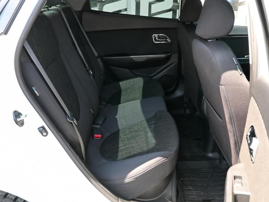 Kia Rio III Волгоград  - изображение 8